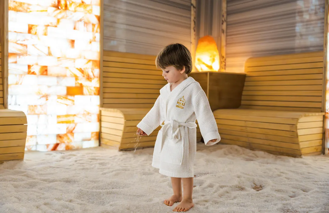 Maxi Park Hotel&Spa-1
